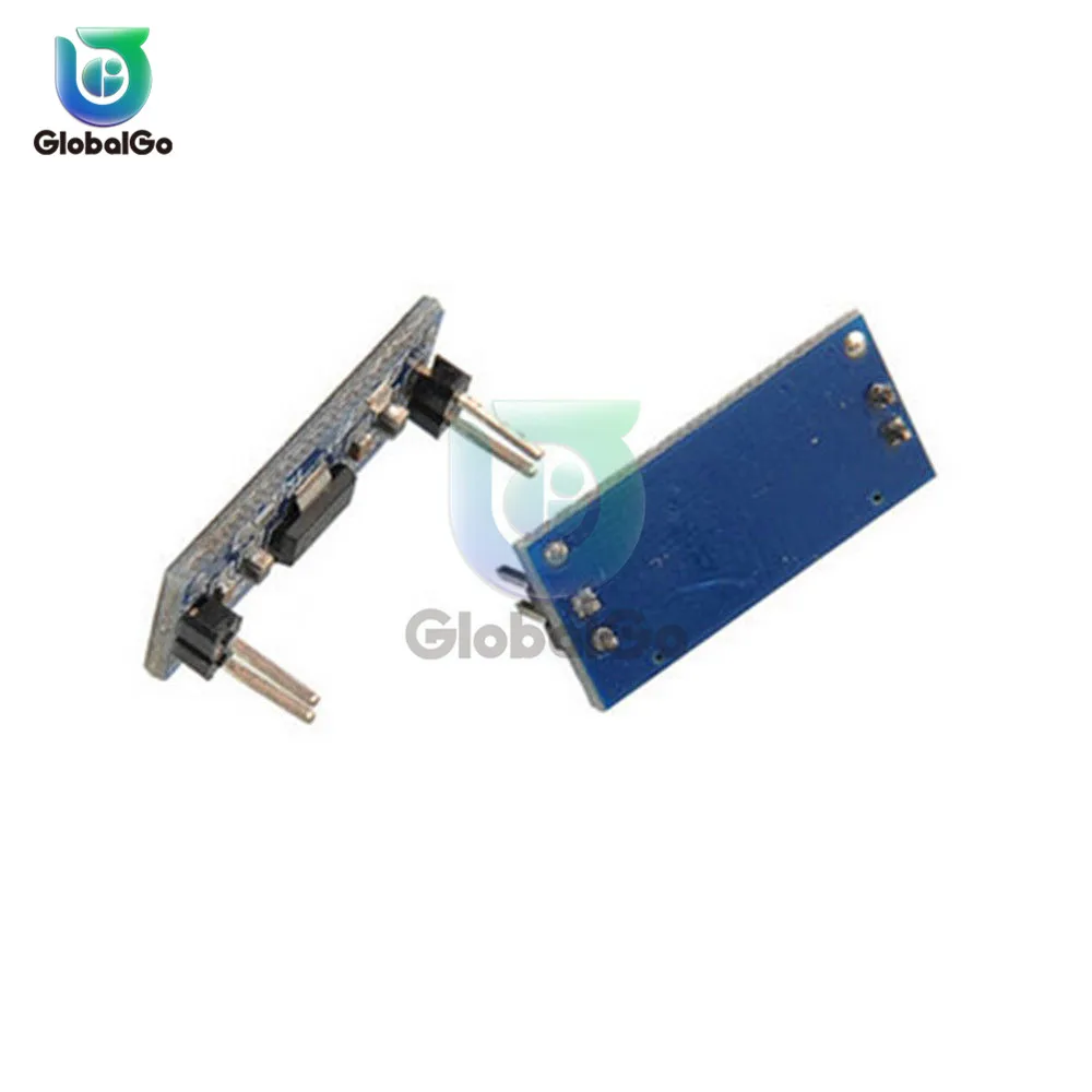 5 шт./лот LM1117 AMS1117 4 7 в свою очередь 3 V DC Шаг вниз Питание модуль для Arduino Raspberry