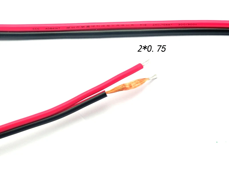 1 3 метра длины Amass XT60 enchufe macho a DC5 5*2 мм DC5.5 2 кабель adecuado para skyzone 0 Fatshark Fpv gafas|Детали и
