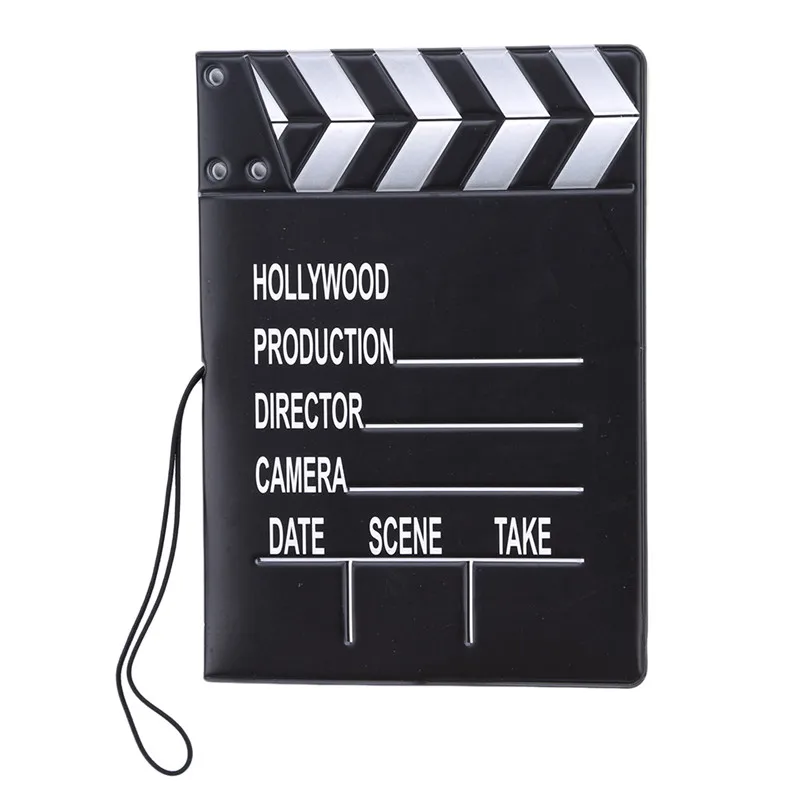 

Hot Sale Fashion Korean Version 3D Passport Holder Synthetic Leather Travel Passport Cover Case Card ID Holder Accessories