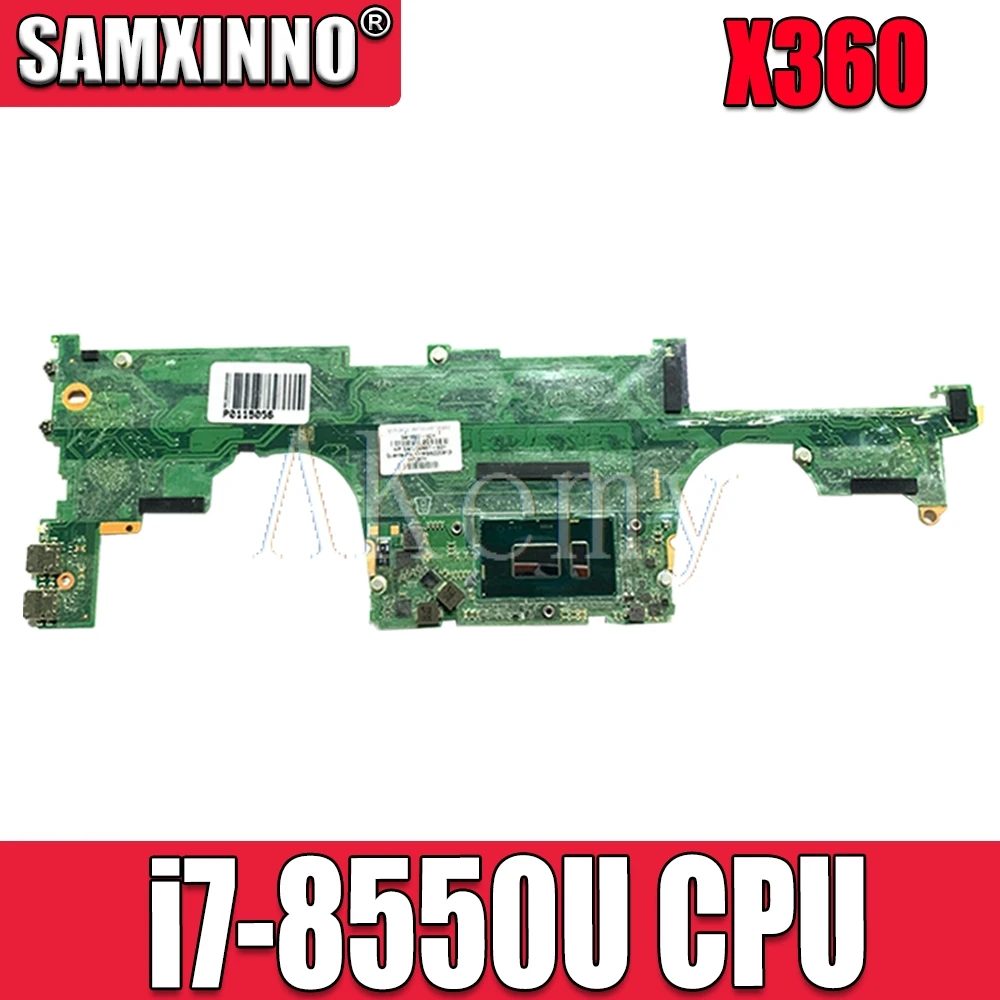 Материнская плата для ноутбука DELL Latitude E6430 материнская CN 0465VM LA 7782P SLJ8A N13M NS1