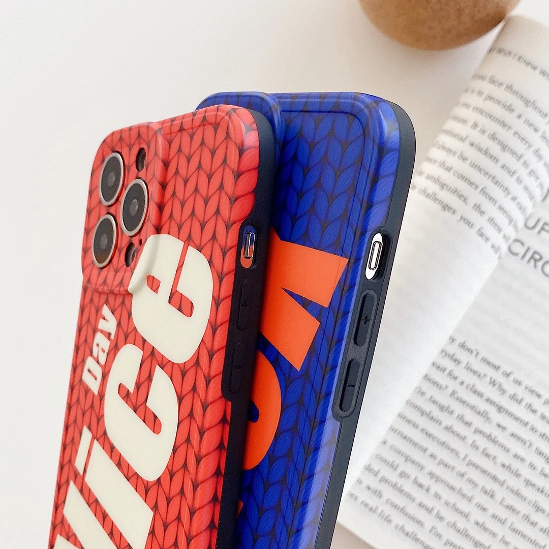 Чехол для Iphone 11 11Promax X XSMax XR 7Plus 13Promax 13 12promax 12 |