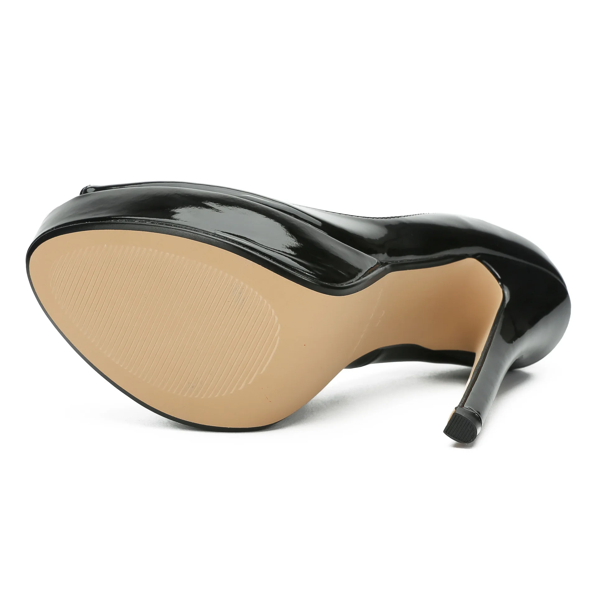 Туфли лодочки Hey SI женские на высоком каблуке 16 см|Женские туфли| |