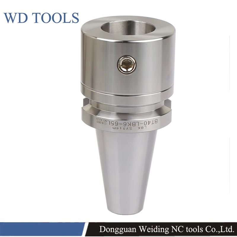 Оптовая продажа с фабрики держатель для инструмента LBK детской/детской