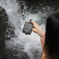 Флакон для туалетных принадлежностей#2