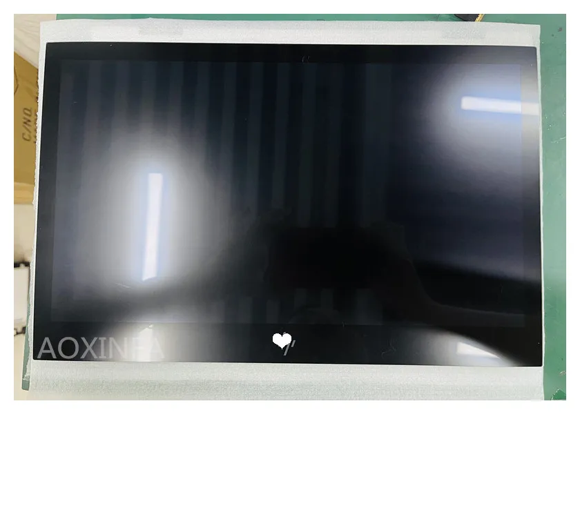 Harga 930994-001 939353-001 14.0 ''TFT LCD LED FHD Untuk HP E0143 Aio T I3-7100U LCD Layar Sentuh Penggantian Perakitan