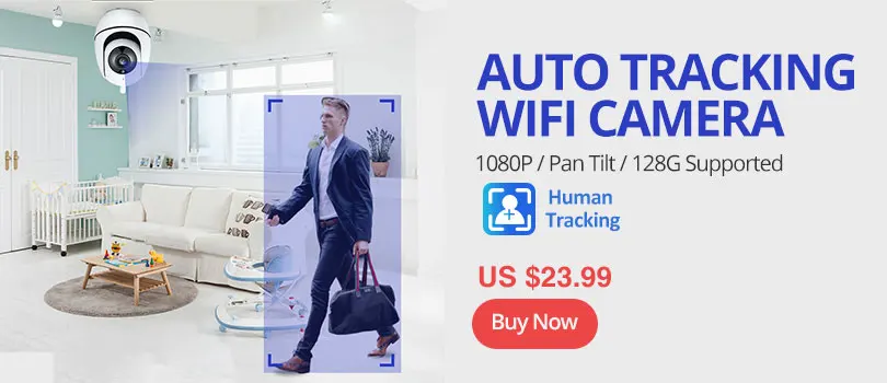 Weтранс IP камера Wifi 4MP Водонепроницаемая HD H.265 камера безопасности наружная беспроводная камера ночного видения Наблюдения Пуля HD CCTV Cam