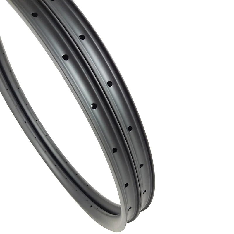 Светильник 315g Speedsafe 29er XC бескамерные Асимметричные карбоновые колеса для горного