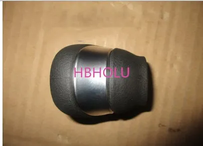 Оригинальная рукоятка переключения качества 1703011XSZ08A для Great Wall Haval H2 Black |
