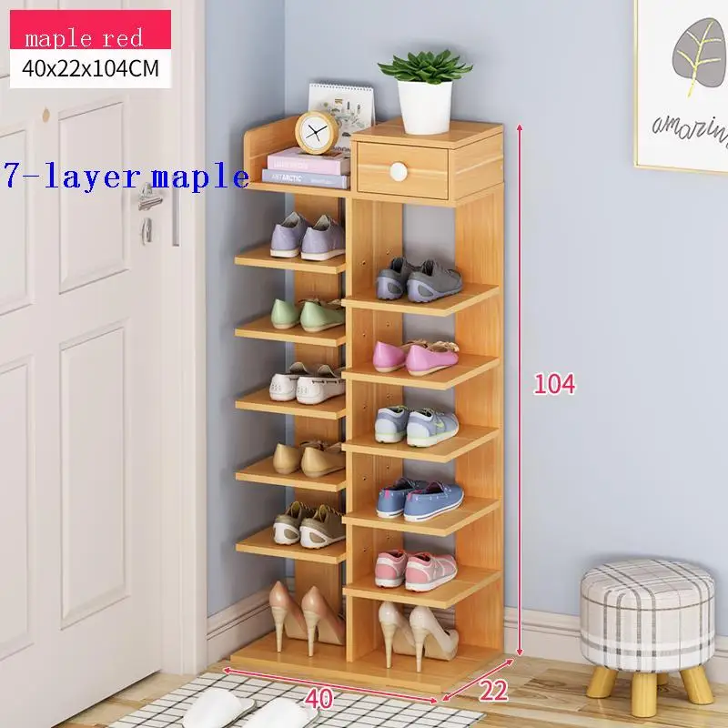 Шкаф для обуви мебель шкаф| |