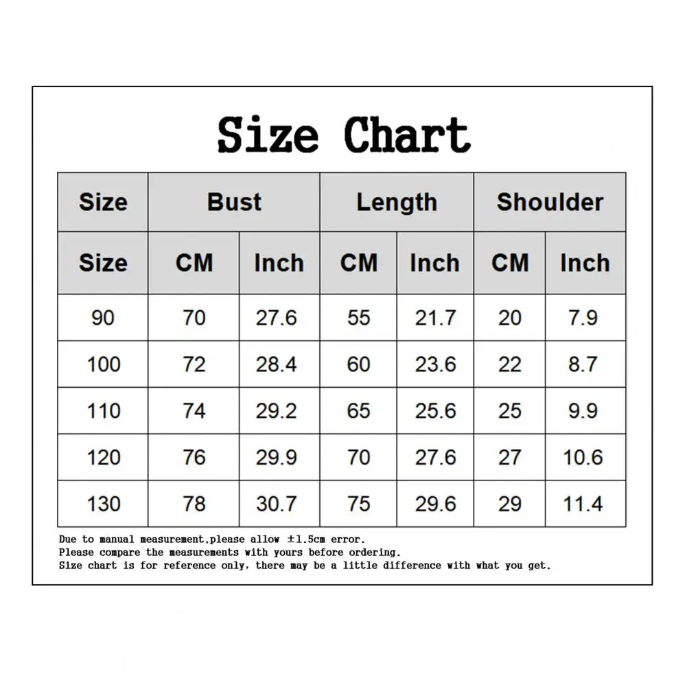 

Korean style retro girls floral printing dresses spring summer turndown collar children casual short sleeve dress 2 3 4 5 6 Year