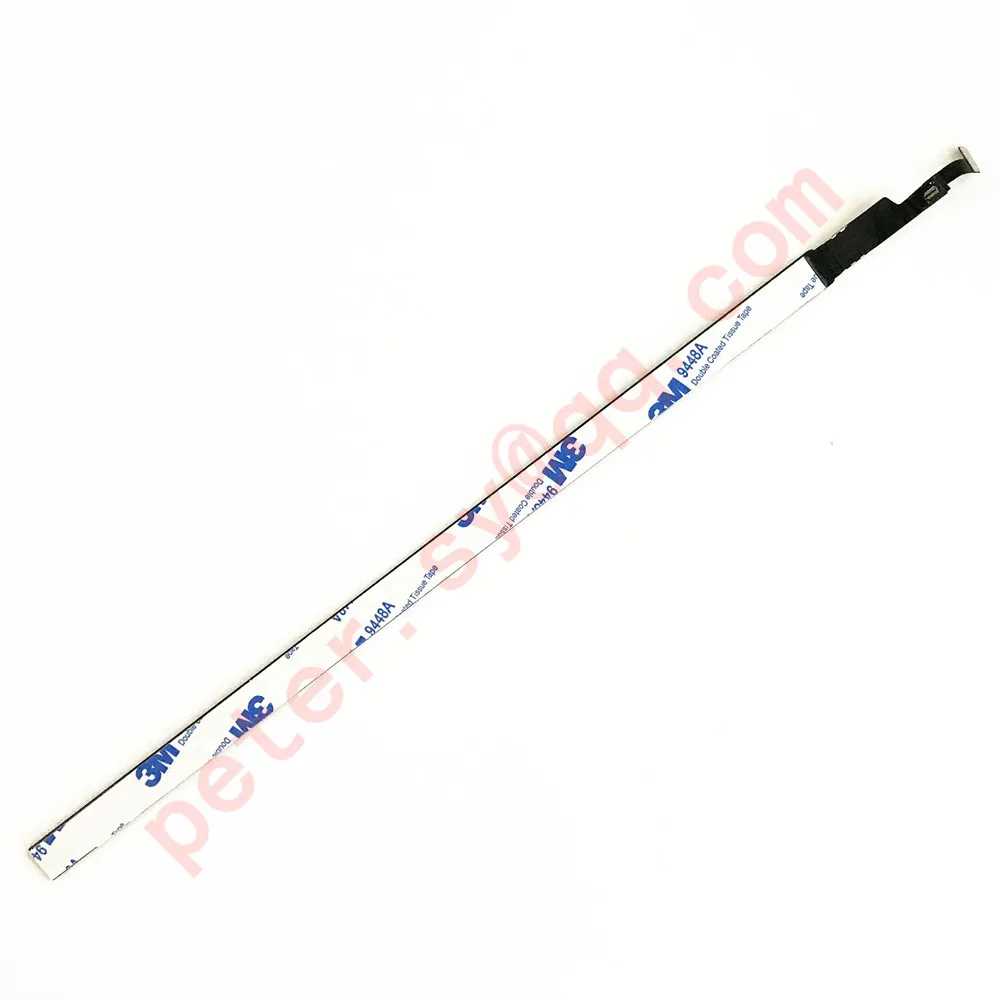 821 00480 A AMS983 JC02 0 A1707 A1990 сенсорная панель для Macbook Pro Retina 15 дюймовая с кабелем ЖК экран