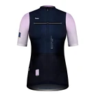 RAPHAFUL команда Велоспорт Джерси 2021 женская летняя MTB гоночная велосипедная одежда Ropa Ciclismo уличная ездовая велосипедная форма