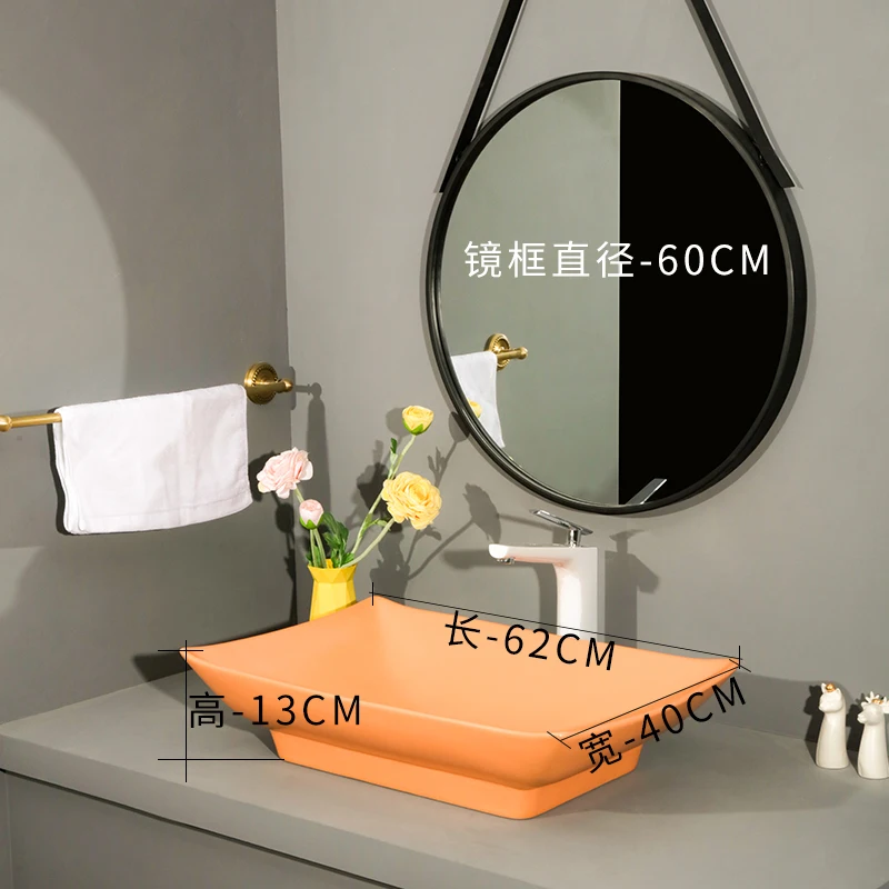 Роскошные столики для ванной комнаты в европейском стиле | Обустройство дома