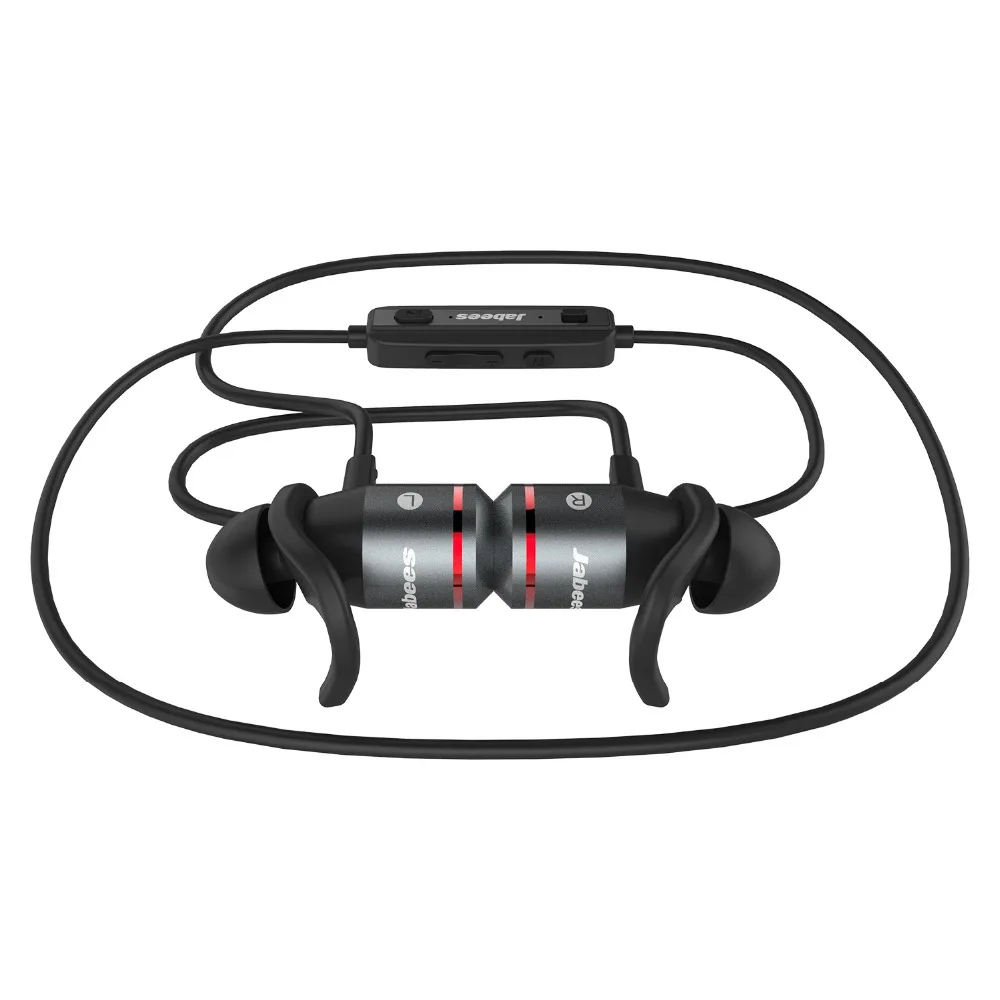 

Инновационный Магнитный сенсорный перезаряжаемый слуховой аппарат Jabees, невидимый слуховой аппарат