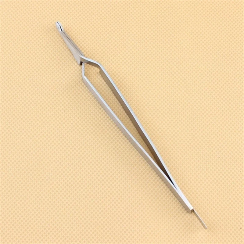 Горячая Распродажа стоматологическое оборудование уход за зубами