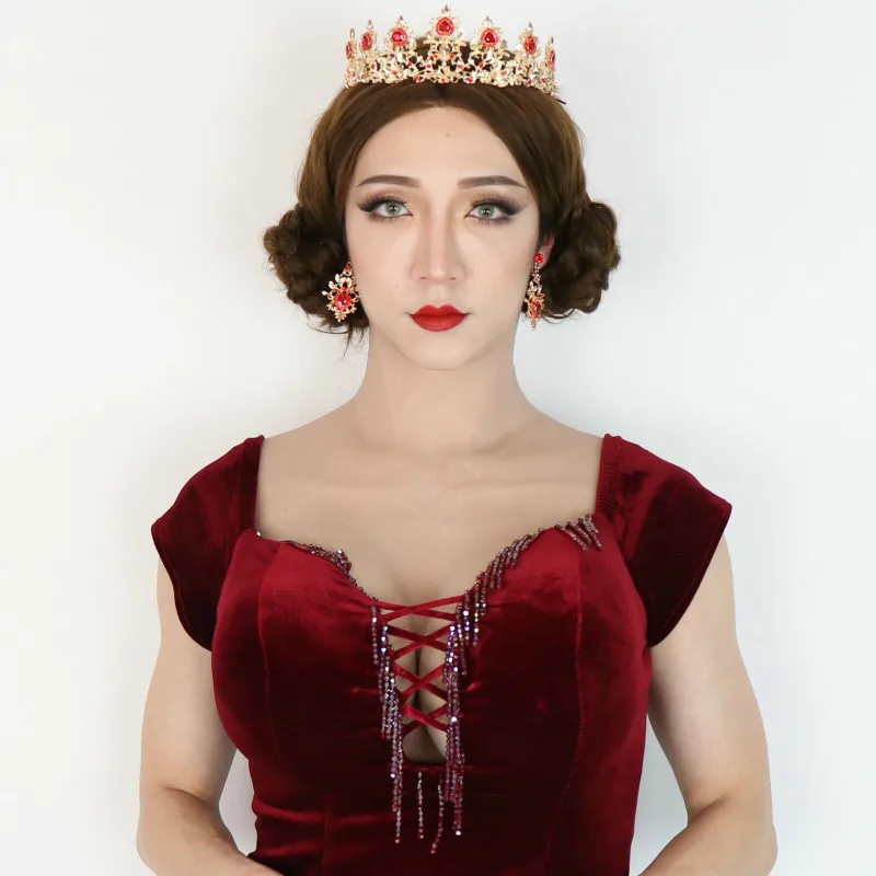 Women's High Quality Slim Corset Slimming Suits Body Shaper Charcoal Sculpting Underwear 6 Size Slimming Underwear