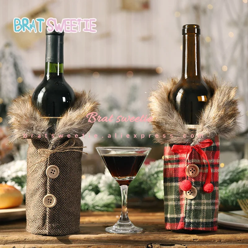 Инжектированная Вулканизированная в шахматную клетку Рождественский плюшевый