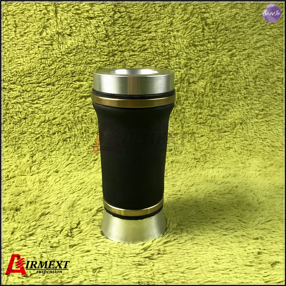 

For HONDA ACCORD CV 10 gen (2017+)/Rear air suspension airspring taper sleeve shock absorber/pneumatic part/air suspension