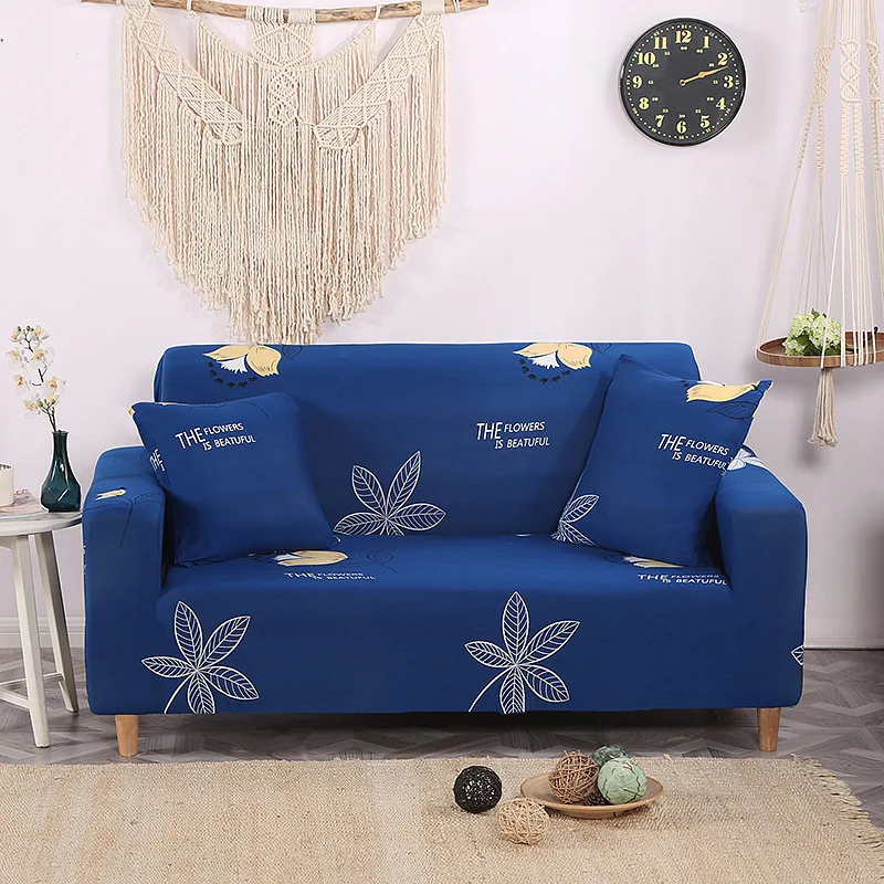 

Home Textile