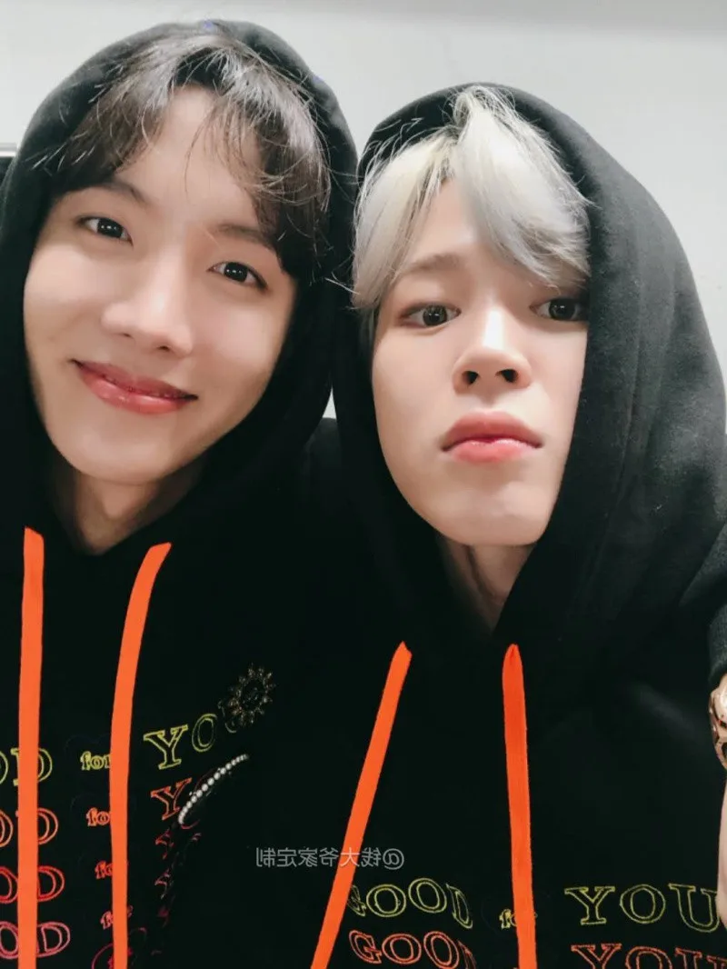 Kpop jin suga осень-зима плюс бархатные мужские и женские толстовки корейская мода