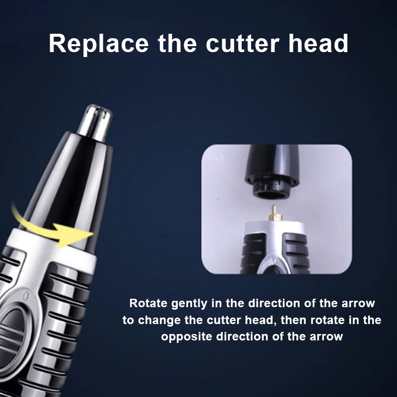 Профессиональная машинка для стрижки домашних животных триммер груминга и