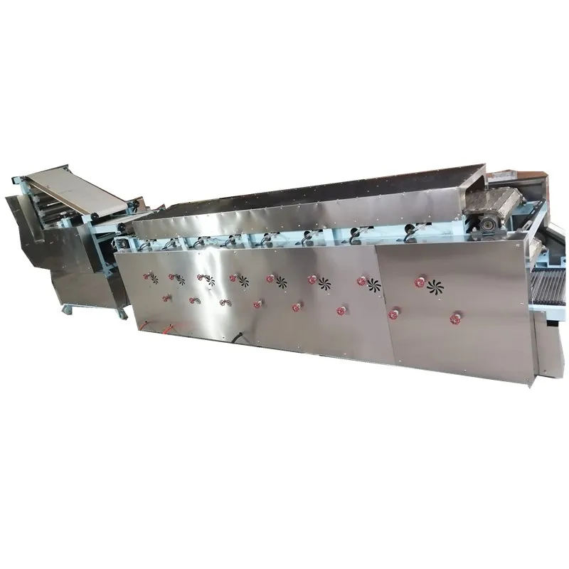 Оборудование для изготовления теста вареников|Кухонные комбайны| |