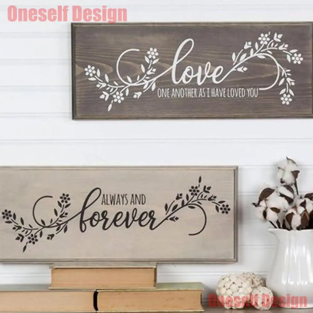 Отличная 5d алмазная живопись полный комплект с надписью love вышивка набор