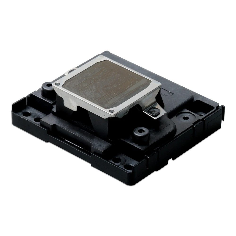 Печатная головка R250 для EPSON CX8300 CX9300F DX4200 DX4250 DX4800 DX4850 CX4500 печатающая Epson RX430 RX530 Photo20