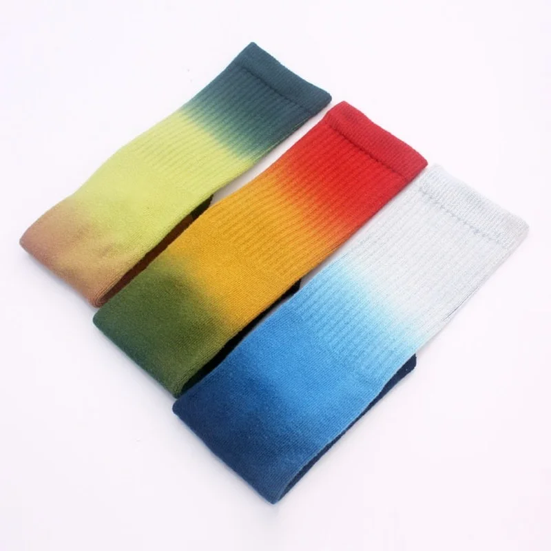 

Men's Socks