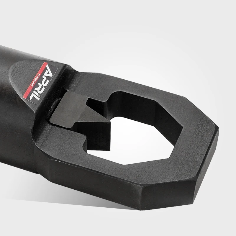 Гидравлический гаечный сплиттер|hydraulic nut splitter|nut splitterhydraulic splitter |