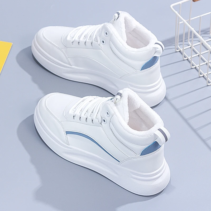 

Heels Women Sock Boots Winter Women 2021 Women'S Winter Shoes 2022 Over The Knee Boots Modern Woman Shoes Woman Free Shipping