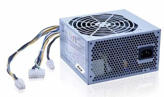

FSP450-50ETN Server Power Supply 450W Q75 Q77 A75 36200207, 0B56079, 54Y8860