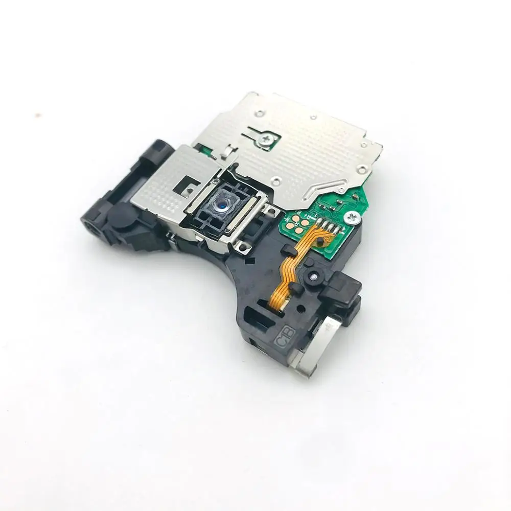 

Brand and new KES-451 KES-451A KES451 KES451A for PS3 Super Slim CECH-4200 160G 250G 500G KES-451 Laser Lens single eye