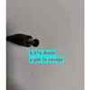 Изображение товара 3