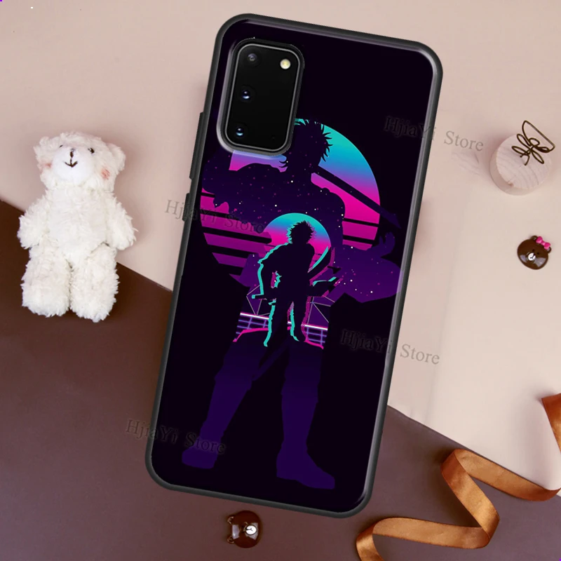 Чехол для Samsung Galaxy S10 S8 S9 S20 S21 S22 Plus Note 20 Ultra 10 FE | Мобильные телефоны и аксессуары