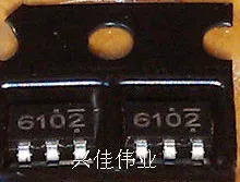 

Original 40pcs/ PT6102 PT6102E23E 6102 SOT23-5