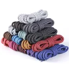 1 пара, светоотражающие шнурки для кроссовок, 2 в