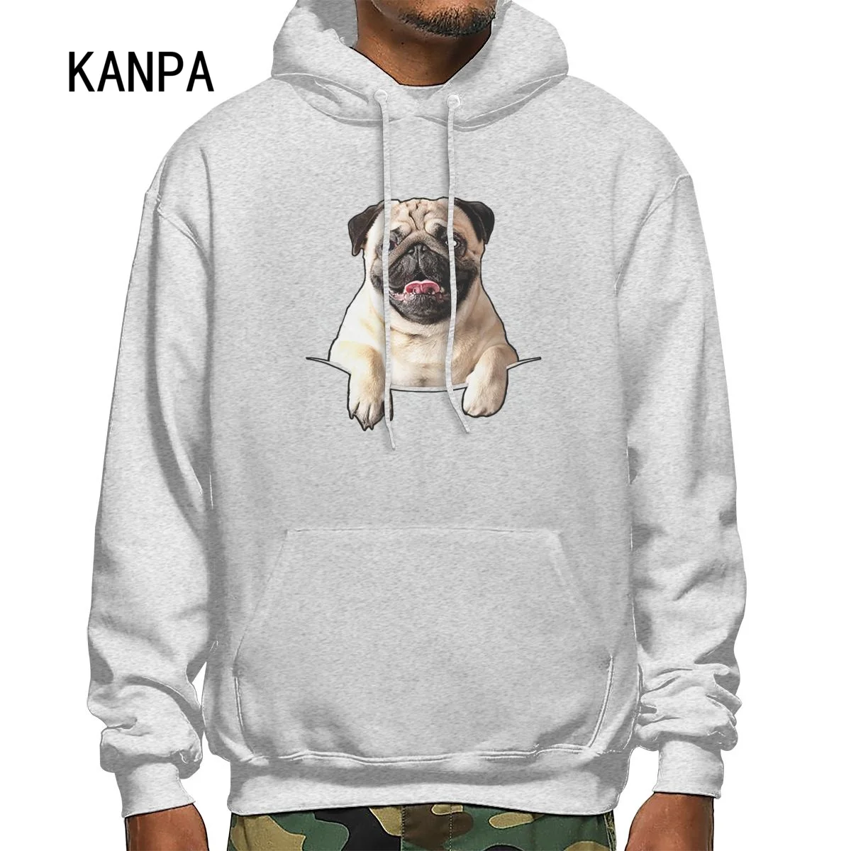 Лидер продаж 2021 серая толстовка с капюшоном для мужчин Повседневная Женская в