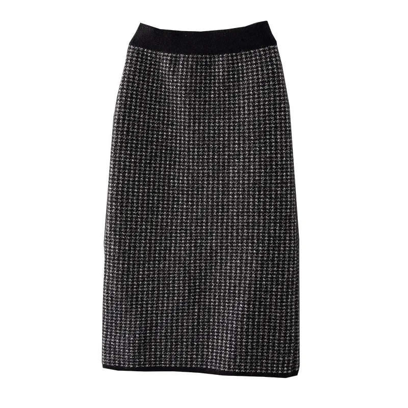 

Skirts