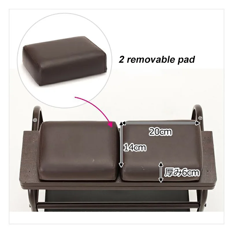 

Commercial Furniture
