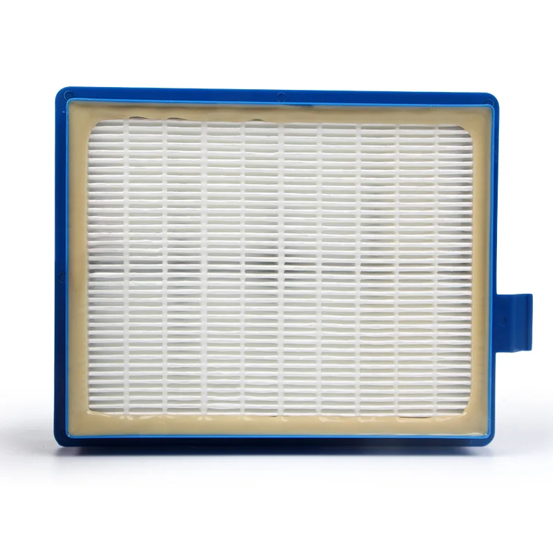 Hepa фильтр для пылесоса Philips FC8760 8764 8766 8767 2 шт.|Запчасти пылесоса| |