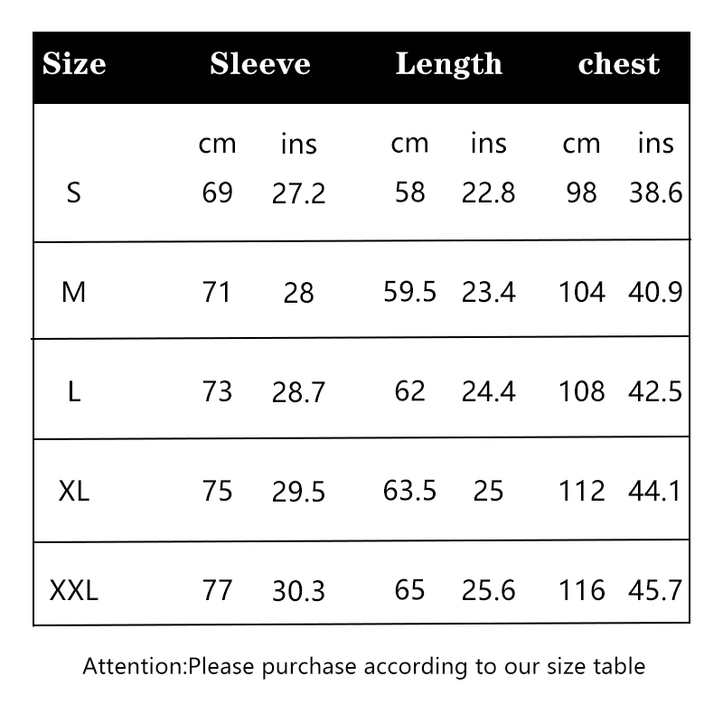 

Christmas Deer Unisex Winter Hoodies New Winter Printing Long Sleeve Autumn For Women Polyester Casual O-Neck Tops