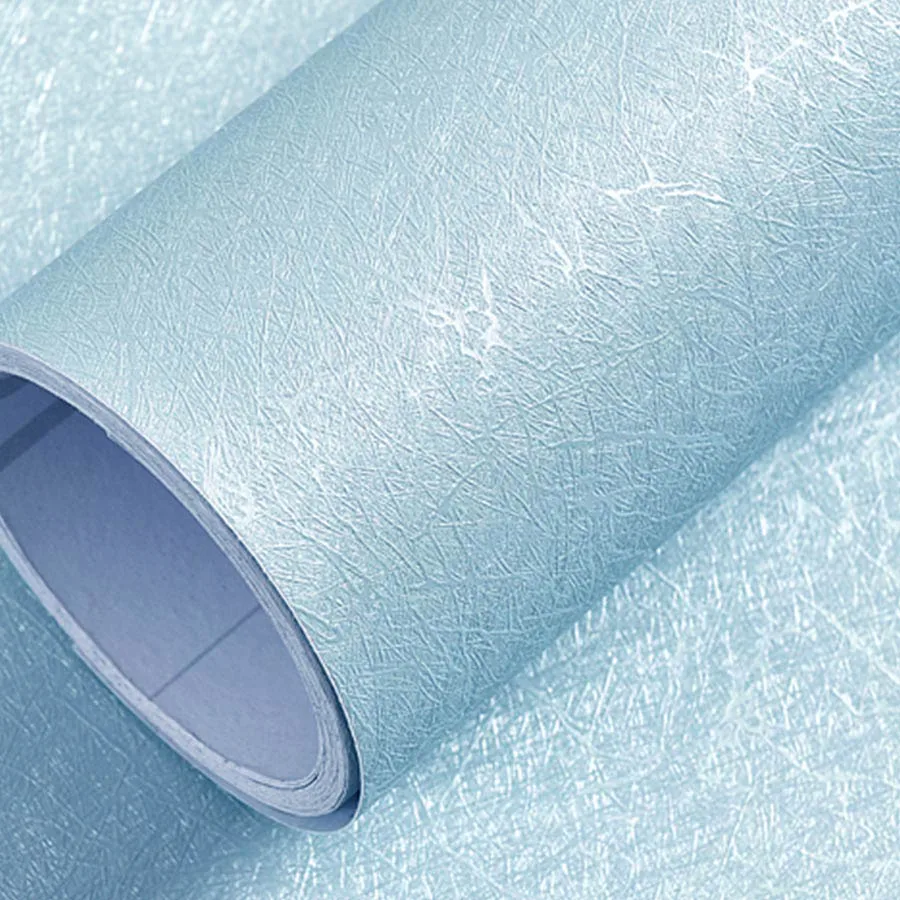 

Виниловые обои, водонепроницаемые самоклеящиеся обои в рулоне, для спальни, декоративная пленка, контактная бумага