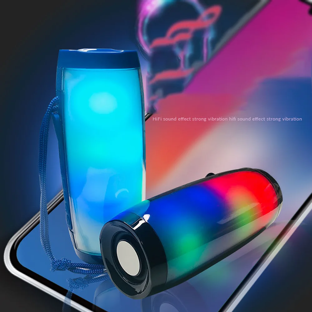 

subwoofer speaker Speaker wireless Radio Bluetooth jbl bluetooth powerful portable Speakers pc sound box Sound bar tv karaoke