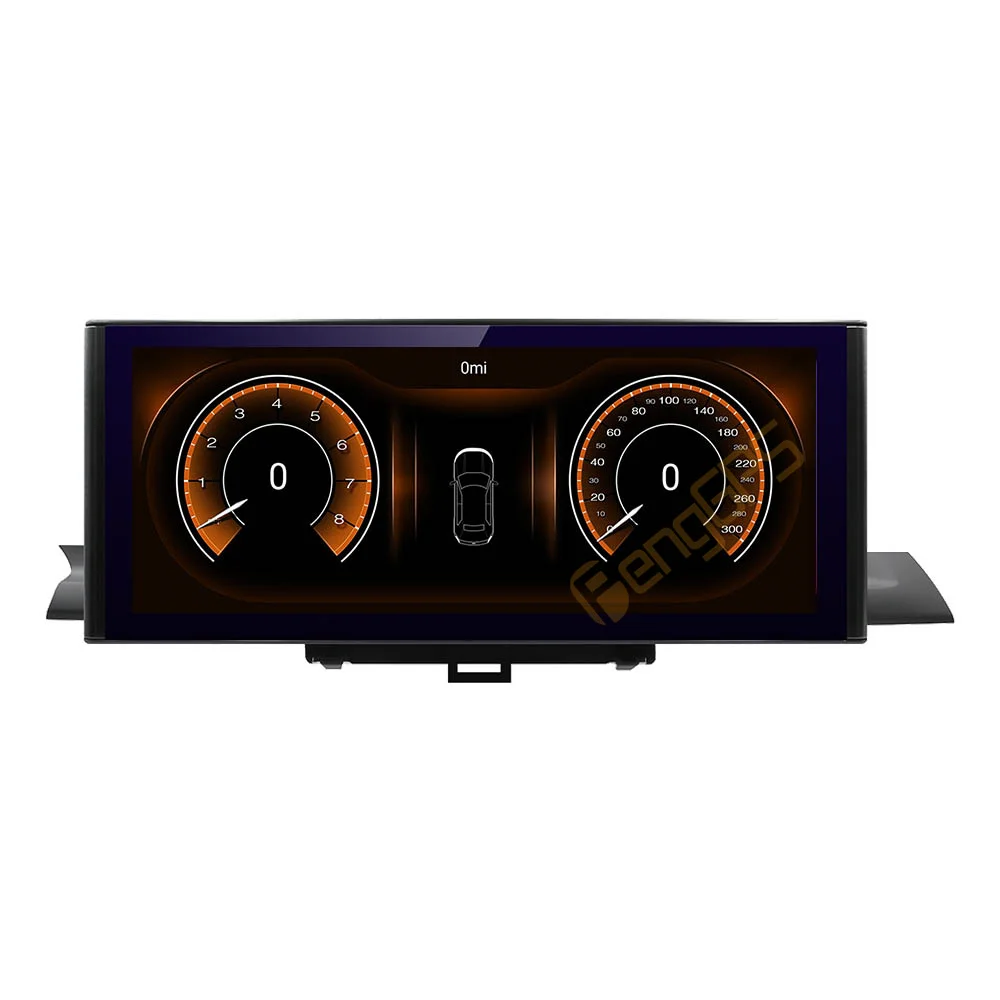 12 3 inch 1920720 blu ray screen android radio for audi a4 a4l a5 2017 2021 car stereo autoradio multimedia player gps unit free global shipping