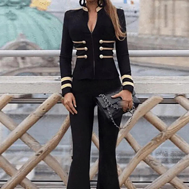 2020 женские куртки весна осень пальто для вечеринки высокое качество зеленый плюс