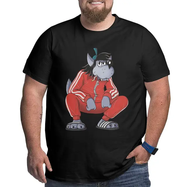 стиль nu-goth. пижама с принтом кот да винчик. ну оделся. ну оделся. доброе утро одевайтесь теплее.