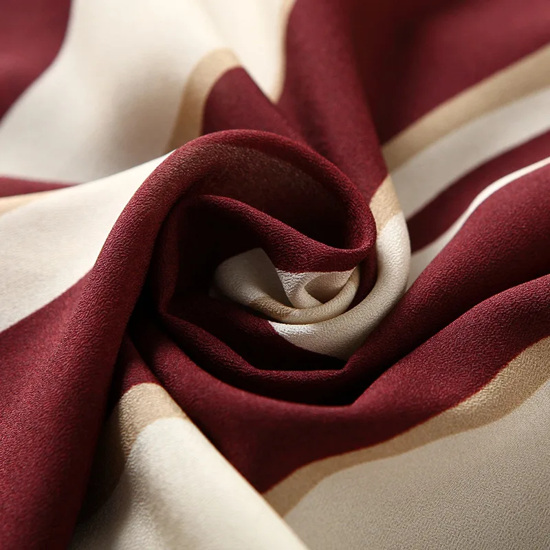 Женское винтажное платье-миди в полоску элегантное праздничное пляжное платье