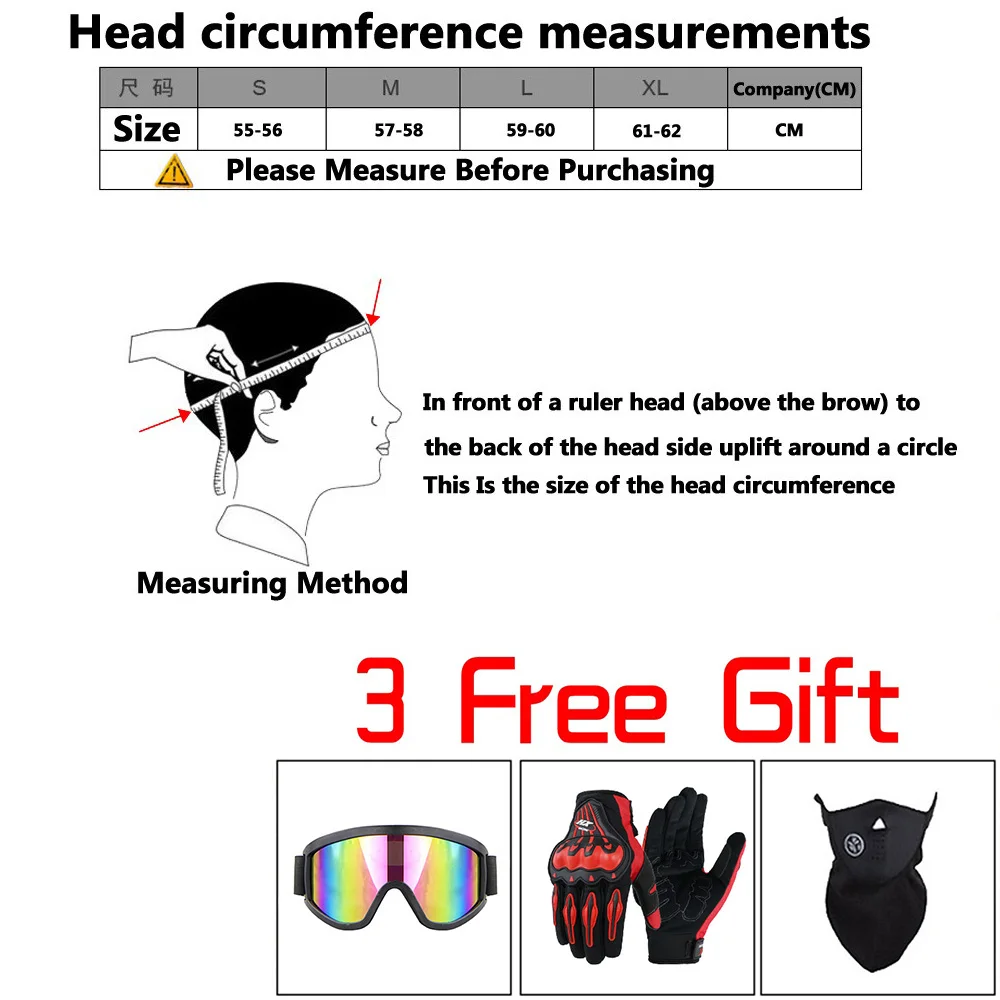 

Motorcycle Helmet Helmet Bike Downhill for KTM Yamaha ATV Off-road AM DH Cross Helmet Capacete Motocross Casco