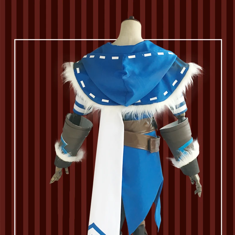 Костюм для косплея знаменитостей из игры V|Игровые костюмы| |